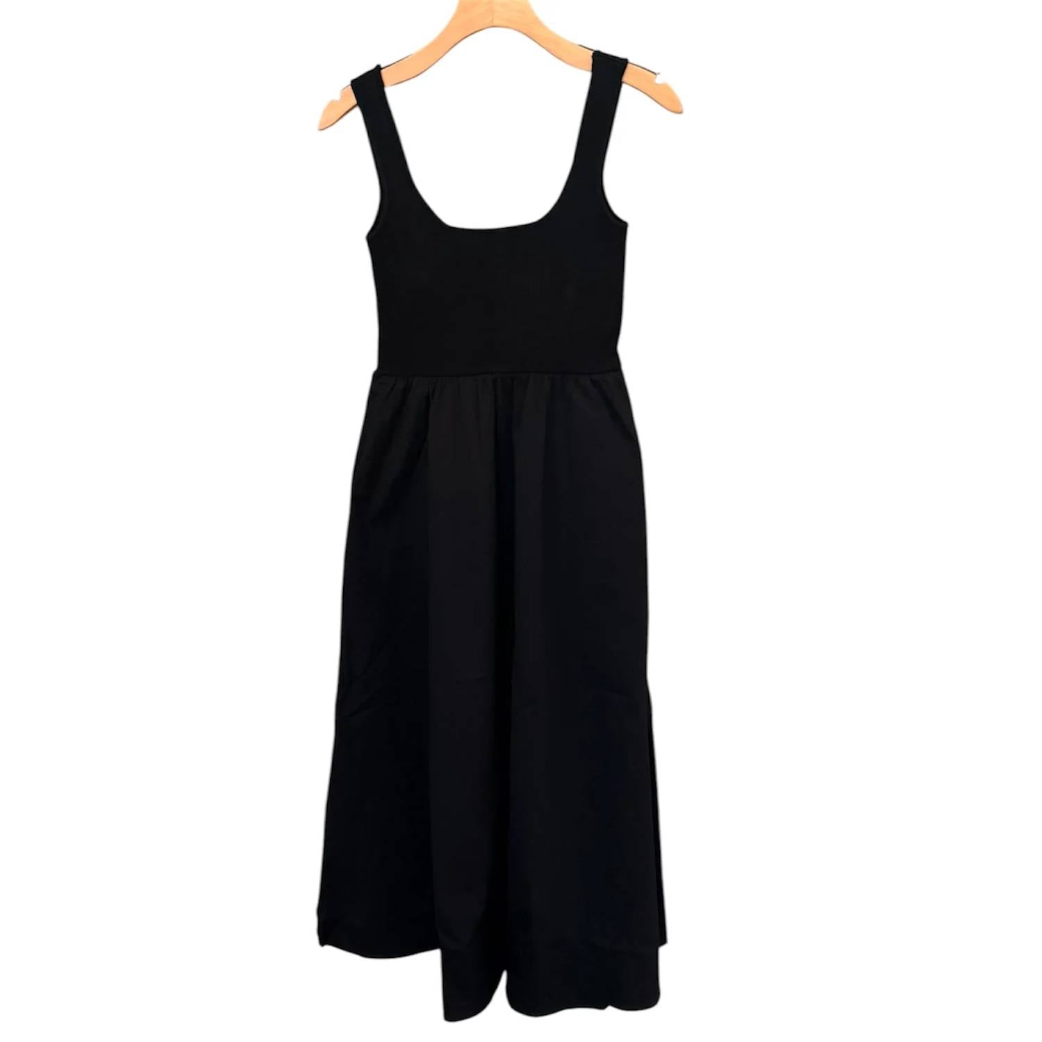 Mod Ref - Women's Lucinda Dress