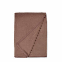 Ugg - Duffield Throw Ii