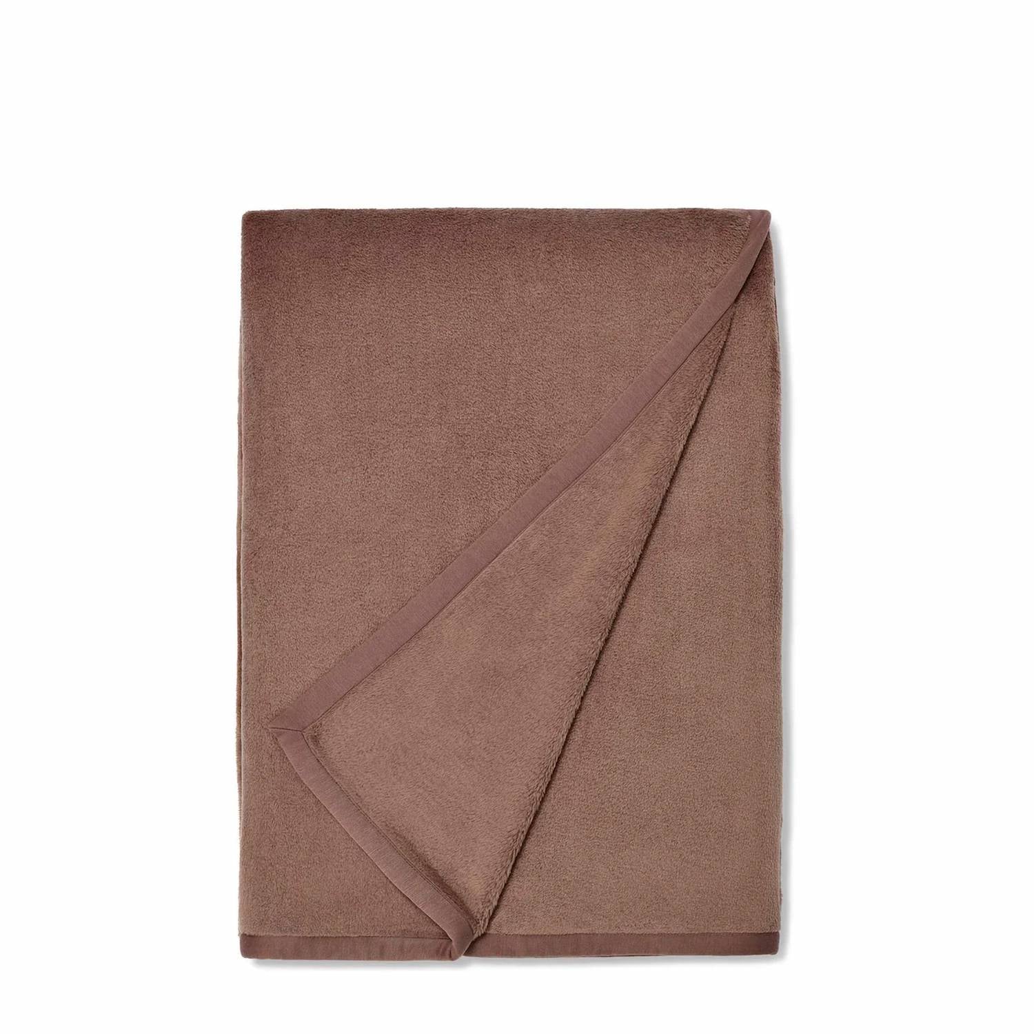 Ugg - Duffield Throw Ii
