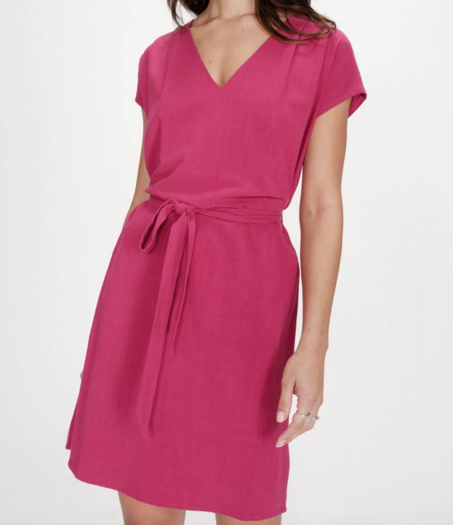 Grace & Mila - Marilou Dress