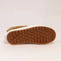 Vans - Unisex - Sk8-hi Del Pato Mte-2 Shoes