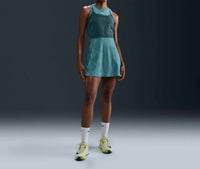 Nike - Slam Dress