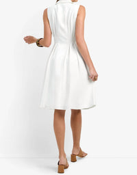 Trina Turk - Farfalla Dress
