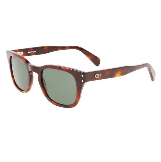 Salvatore Ferragamo - Men's SF1057S Sunglasses