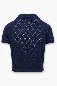Hevron - Women's Arlet Top