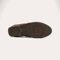Naot - Women's Nefasi Booties - Medium