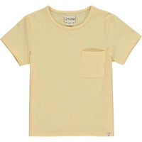 Boy's Sports Tee