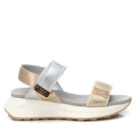 Xti - Women's Casual Sandals