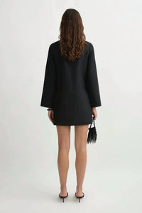 Posse - Yvette Kaftan Dress