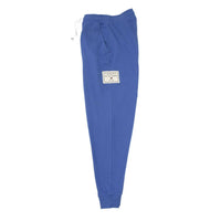 Tommy Hilfiger - Men's Lounge Jogger Pants