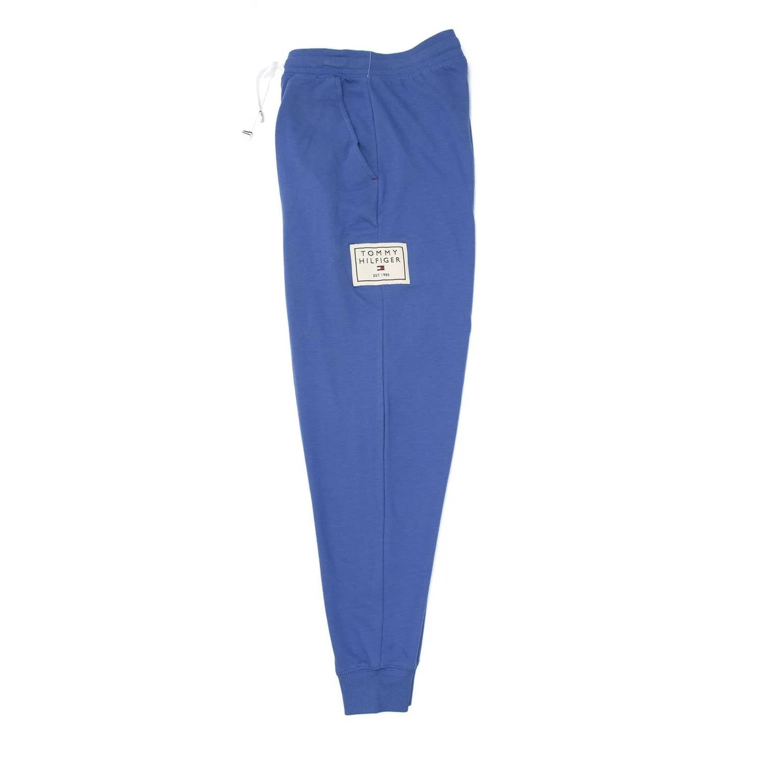 Tommy Hilfiger - Men's Lounge Jogger Pants