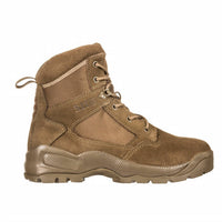 5.11 - Women's ATAC 2.0 6" Tactical Boots