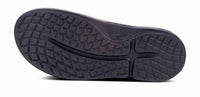 Oofos - Unisex Oocloog Matte Clog