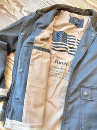 Madison Creek Outfitters - Women's Kimber Conceal & Carry Jacket