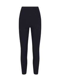 Spanx Onform Full Length Leggings in black - women's pants - view 4