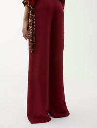 Rodebjer - SINI PANT