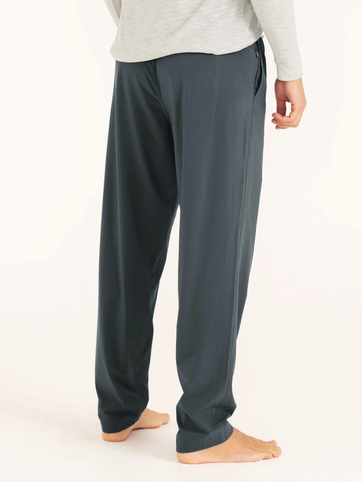 Free Fly - Men's Breeze Pant