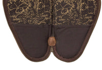 Sts Ranchwear - Women's Great Plains Small Pistol Case