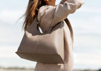 Katie Loxton - Women's Laila Slouch Shoulder Bag