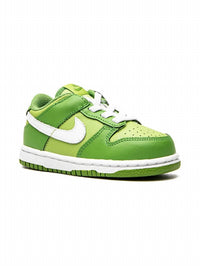 Nike - Kid's Dunk Low Sneakers