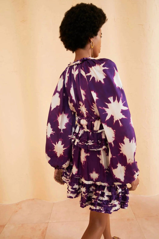 Ulla Johnson - Emery Dress