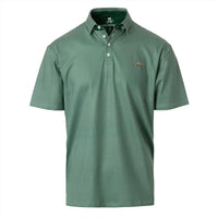 Fieldstone - Men's Diamond Polo Shirt