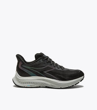 Diadora - Women's Mythos Blushield 9 Vortice Hip Sneakers