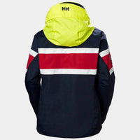 Helly Hansen - Salt Original Jacket