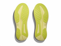 Hoka - Women’s Mach 6 Shoes