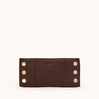 Hammitt - Women's 110 North Wallet