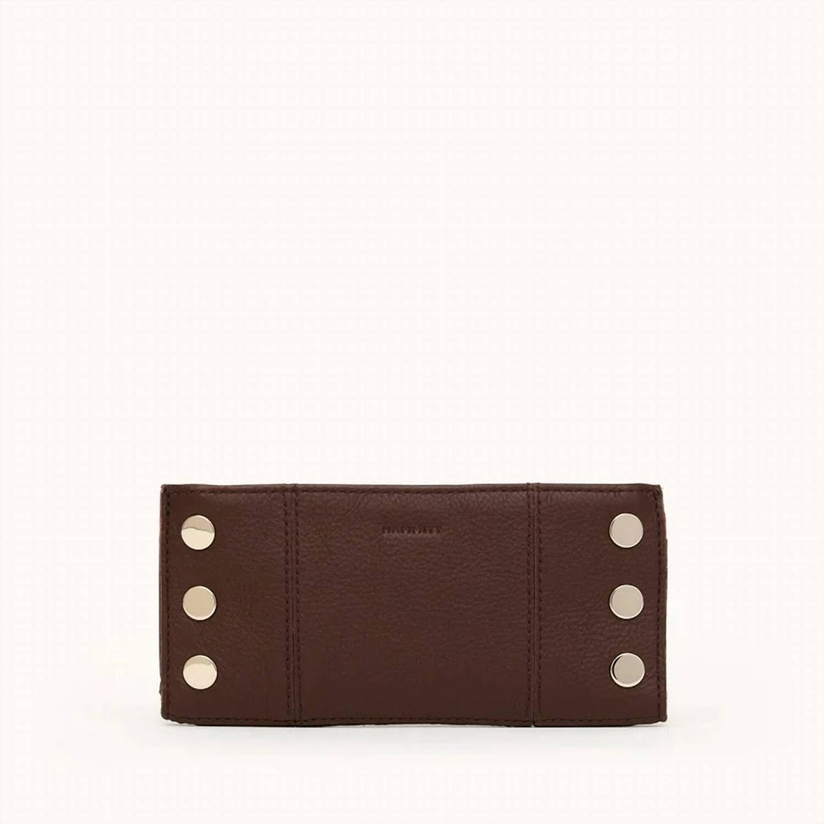 Hammitt - Women's 110 North Wallet
