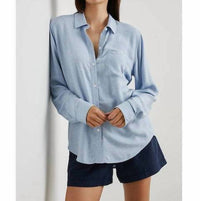 Rails - Hunter Button-down Shirt