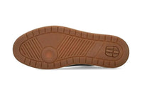 Mephisto - Men's Hasko Low Top Sneakers