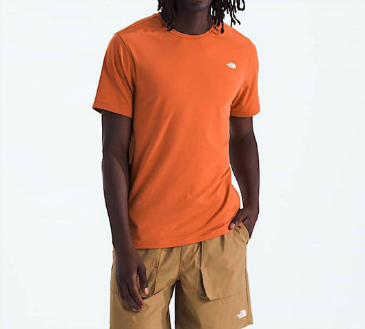 The North Face - Adventure Tee