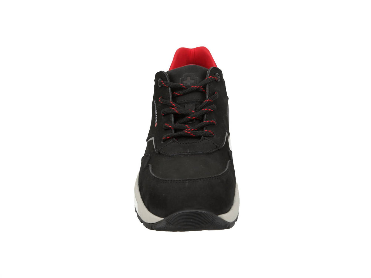 Work Shoes