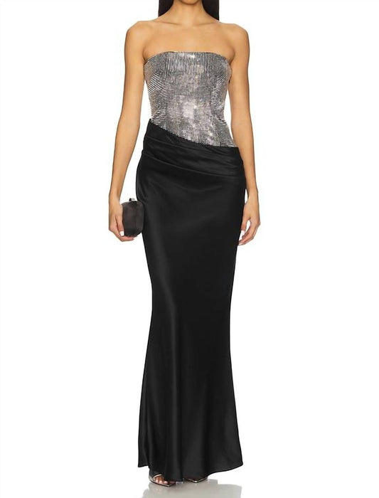 Retrofete - Alexandra Dress