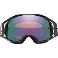 Oakley - Airbrake Mx Goggles