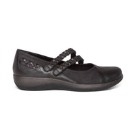 Aetrex - WOMEN'S ANNIE MARY JANE SHOES