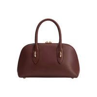 Melie Bianco - Women's Rue Handle Bag