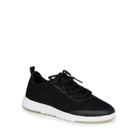 Emu Australia - Women's Miki Washable Eyelet Sneaker