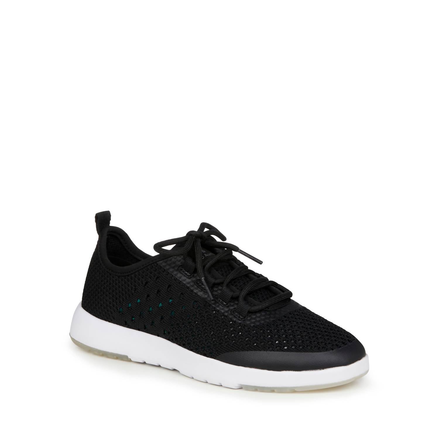Emu Australia - Women's Miki Washable Eyelet Sneaker
