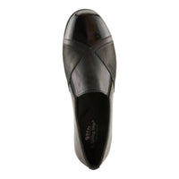 Spring Step Shoes - Women's Evzen Shoes