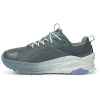 Altra - Women's Olympus 6 Hike Low Gtx Shoe