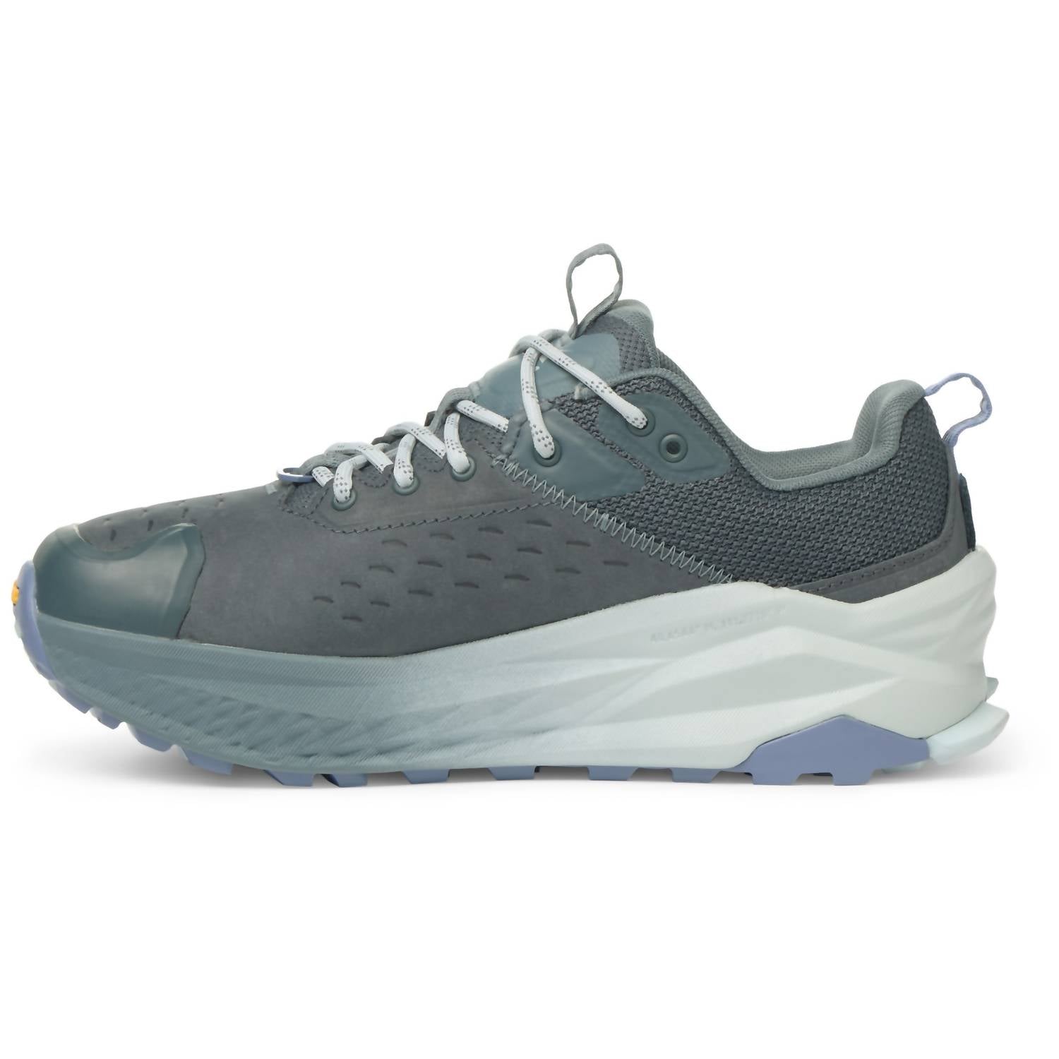 Altra - Women's Olympus 6 Hike Low Gtx Shoe