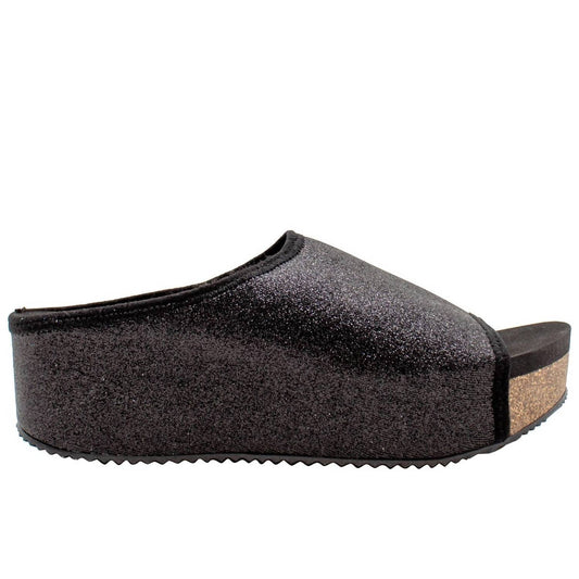 Volatile - Women's Festina Sandal