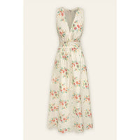 Dress Forum - Summer Garden Dress