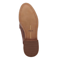 Dolce Vita - Women's Hardi Sandal