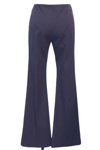Fifteen Twenty - Women's Bootcut Pants