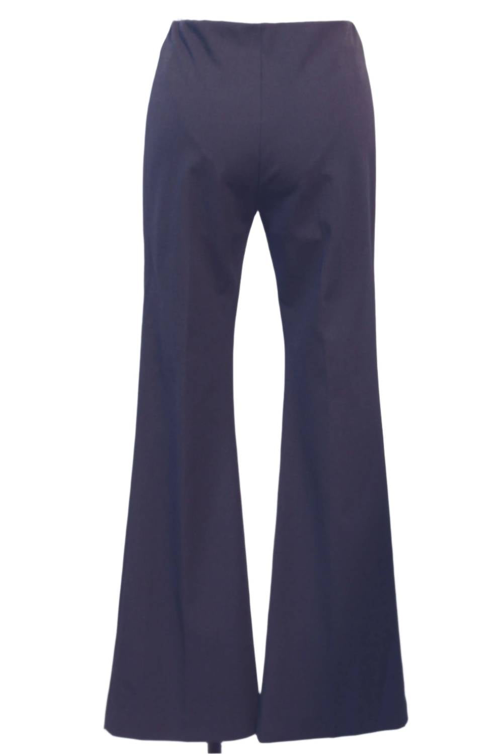 Fifteen Twenty - Women's Bootcut Pants