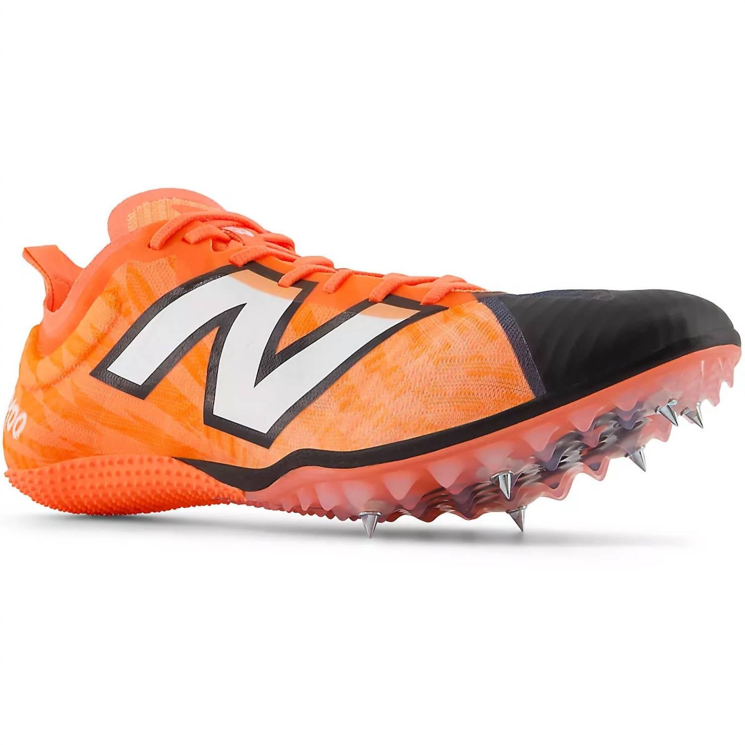 New Balance - Unisex Fuelcell Sd100 V5 Running Shoes